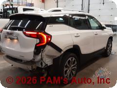 Vehicle photo 3