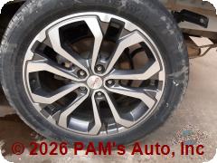 Vehicle photo 6