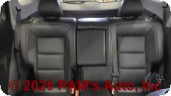 Vehicle photo 8