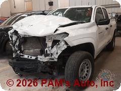 Vehicle photo 1