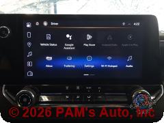Vehicle photo 10