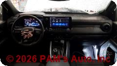 Vehicle photo 11