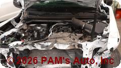 Vehicle photo 12