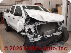 Vehicle photo 2
