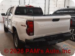 Vehicle photo 4
