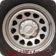 Vehicle photo 6
