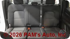 Vehicle photo 8