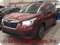 Vehicle photo 1