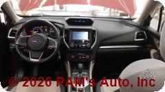 Vehicle photo 11