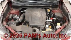 Vehicle photo 12