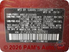 Vehicle photo 13
