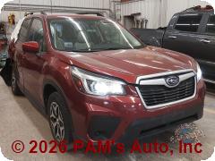 Vehicle photo 2