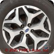 Vehicle photo 6