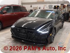Vehicle photo 1