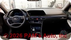 Vehicle photo 11
