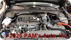 Vehicle photo 12