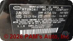 Vehicle photo 13