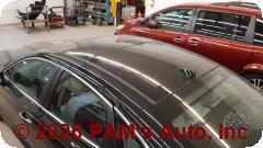 Vehicle photo 5