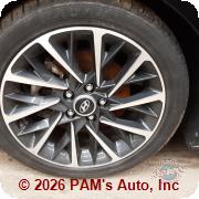 Vehicle photo 6