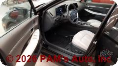 Vehicle photo 7