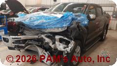 Vehicle photo 1