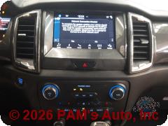 Vehicle photo 10