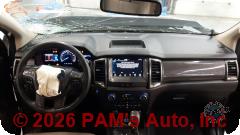 Vehicle photo 11