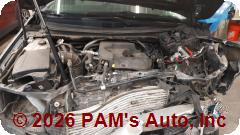 Vehicle photo 12
