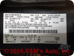 Vehicle photo 13