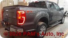 Vehicle photo 3