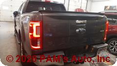 Vehicle photo 4