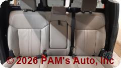 Vehicle photo 8