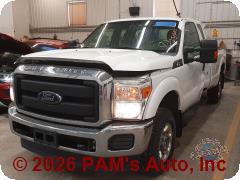 Vehicle photo 1