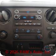 Vehicle photo 10