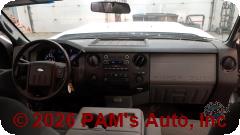 Vehicle photo 11
