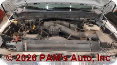 Vehicle photo 12