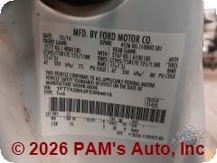 Vehicle photo 13