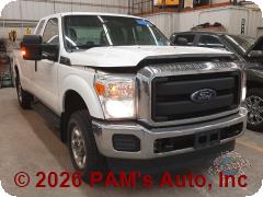 Vehicle photo 2
