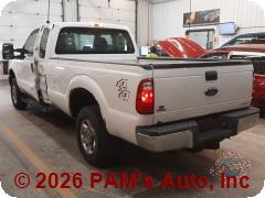 Vehicle photo 4