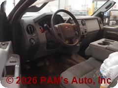 Vehicle photo 7