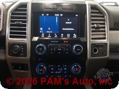 Vehicle photo 10
