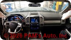 Vehicle photo 11