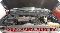Vehicle photo 12