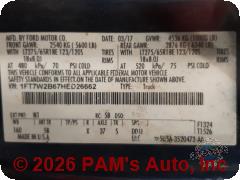 Vehicle photo 13