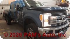Vehicle photo 2