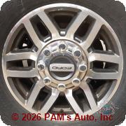 Vehicle photo 6