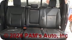 Vehicle photo 8