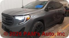 Vehicle photo 1