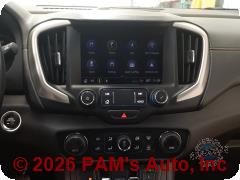 Vehicle photo 10