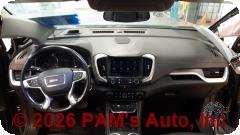 Vehicle photo 11